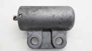 Zahnriemenspanner TOYOTA AVENSIS (_T25_) 2.0 D-4D (CDT250_) 1354027011 1354027011