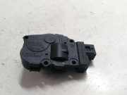 Regelventile für Innenraumheizung BMW 5 (F10) 530 d EFB490