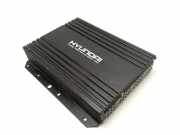 Tonverstärker HYUNDAI SANTA FÉ II (CM) 2.2 CRDi GLS 4x4 963002B800