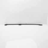 Dachreling rechts VOLVO XC70 CROSS COUNTRY 2.4 D5 XC AWD N/A