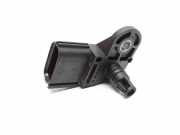 Mapsensor Volvo XC70 II (136) 0261230219