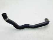 Schlauch Kühlung TOYOTA AYGO (_B4_) 1.0 (KGB40_) 165720Q050