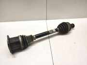 Antriebswelle vorne rechts PORSCHE MACAN (95B) 3.0 S 95b407271d