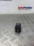 Zündkerzenrelais AUDI A8 D3 (4E2, 4E8) 3.0 TDI quattro 4E0907282A