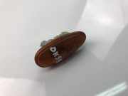 Blinker Kotflügel links Mitsubishi Space Wagon (N3W, N4W) 6R0190093