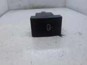 Wischergriff KIA SORENTO I (JC) 2.5 CRDi 93780 864W030003