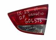 Heckklappenleuchte rechts HYUNDAI ix35 (LM, EL, ELH) 1.7 CRDi 924062Y0