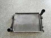 Ladeluftkühler VW Passat B7 Alltrack (36, B7) 3C0145803E