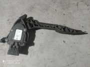 Gaspedal OPEL INSIGNIA A Estate (G09) 2.0 Turbo 4x4 13237356