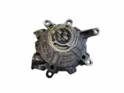 Vakuumpumpe MERCEDES-BENZ E (W212) E 350 4-matic (212.088) A2762300065