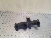 Auspuffkrümmer Audi A2 (8Z) 045253033