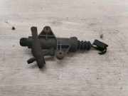 Kupplungszylinder FORD GALAXY (WGR) 2.0 i