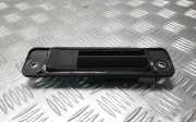 Heckklappengriff Mercedes-Benz M-Klasse (W164) A1647401193