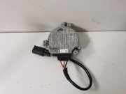 Widerstand Gebläsemotor BMW 5er (G30, F90) 8655846