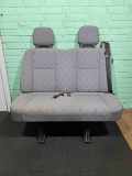 Rücksitzbank mitte VW LT 28-35 II Bus (2DB, 2DE, 2DK) 2D0881901U71
