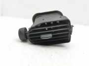Frischluftgrill MERCEDES-BENZ A (W168) A 160 (168.033, 168.133) 1688300154