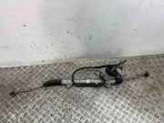 Lenksäule PEUGEOT 2008 II 1.2 PureTech 130 38213812