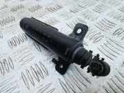 DÜSE SCHEINWERFERREINIGUNGSANLAGE PEUGEOT 3008 2.0 HDi 9685172680