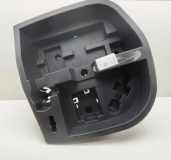 Kofferraumverkleidung NISSAN JUKE (F16) DIG-T 117 84975-6PD0A