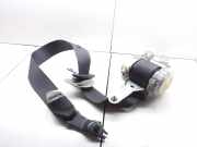Sicherheitsgurt vorne links SUBARU LEGACY V Estate (BR) 2.0 D AWD H074101 0432127