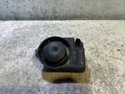 Alarmsirene VW TOUAREG (7P5) 3.0 V6 TDI F005V00327