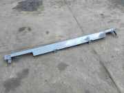 Schweller aus Kunststoff links HONDA CIVIC VII Hatchback (EU, EP, EV) 1.6 i