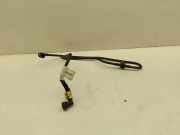 Luftansaugschlauch OPEL INSIGNIA B Grand Sport (Z18) 1.6 CDTi (68) 7432066AC