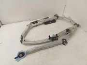 SRS Modul Dach links BMW 3 (E90) 320 d 84696664508W