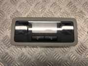 Innenleuchte Lexus RX 4 (L2)