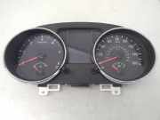 Kombiinstrument NISSAN QASHQAI / QASHQAI +2 I (J10, JJ10) 1.5 dCi 24810BR51A