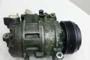 Klimakompressor BMW 5er (E60) 6452698786203