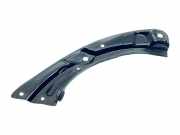 Verkleidung Scheinwerfer links Skoda Rapid (NH) 5JA805931B