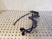 Kraftstoffleitung Hyundai iX35 (LM) 741710255