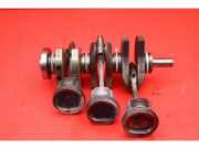 Kurbelwelle VW Polo IV (9N, 9A) VOLKSWAGEN