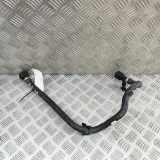 Schlauch Kühlung BMW X2 (U10) iX2 eDrive 20 7827958