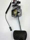 Bremspedal MERCEDES-BENZ SL (R129) 500 (129.068) A1292900519 1292900519