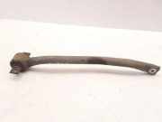 Querlenker hinten rechts