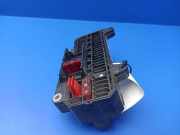 Sicherungskasten BMW 7 (E65, E66, E67) 730 Ld 10688710 6113690058301