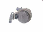 Zusatzwasserpumpe Audi A3 Sportback (8P) 5G0965567