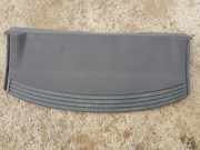 Kofferraum Ablage VW JETTA III (1K2) 1.9 TDI