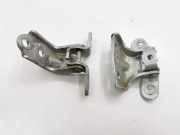 Andere Aufbauteile KIA CARENS II (FJ) 2.0 CRDi