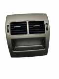 Rear Air Vent Grill JAGUAR XF (X250) 3.0 D