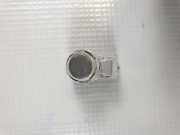 Einparkhilfe vorne VW ID.4 (E21) GTX 1EA919275A