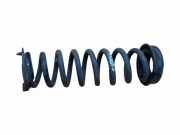 Fahrwerksfeder hinten rechts BMW 1 (F21) 120 d 6764419