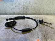 Schaltzüge KIA SPORTAGE (QL) 1.6 CRDi 46790F1010