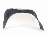 Radhaus rechts hinten Toyota Hilux VII Pick-up (N1, N2, N3) 656370K060