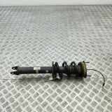 Stoßdämpfer hinten links PORSCHE 911 (991) 3.0 Carrera S 99133305740