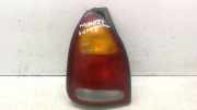 Rücklicht hinten links HYUNDAI LANTRA II Wagon (J-2) 1.6 16V 92401296