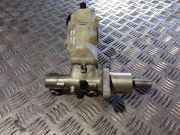 Bremszylinder PEUGEOT 407 (6D_) 2.0 HDi 135 9646980980