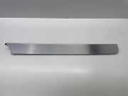 Armaturenbrett Verkleidung VW PASSAT Variant B6 (3C5) 2.0 FSI 4motion 3C1857212K